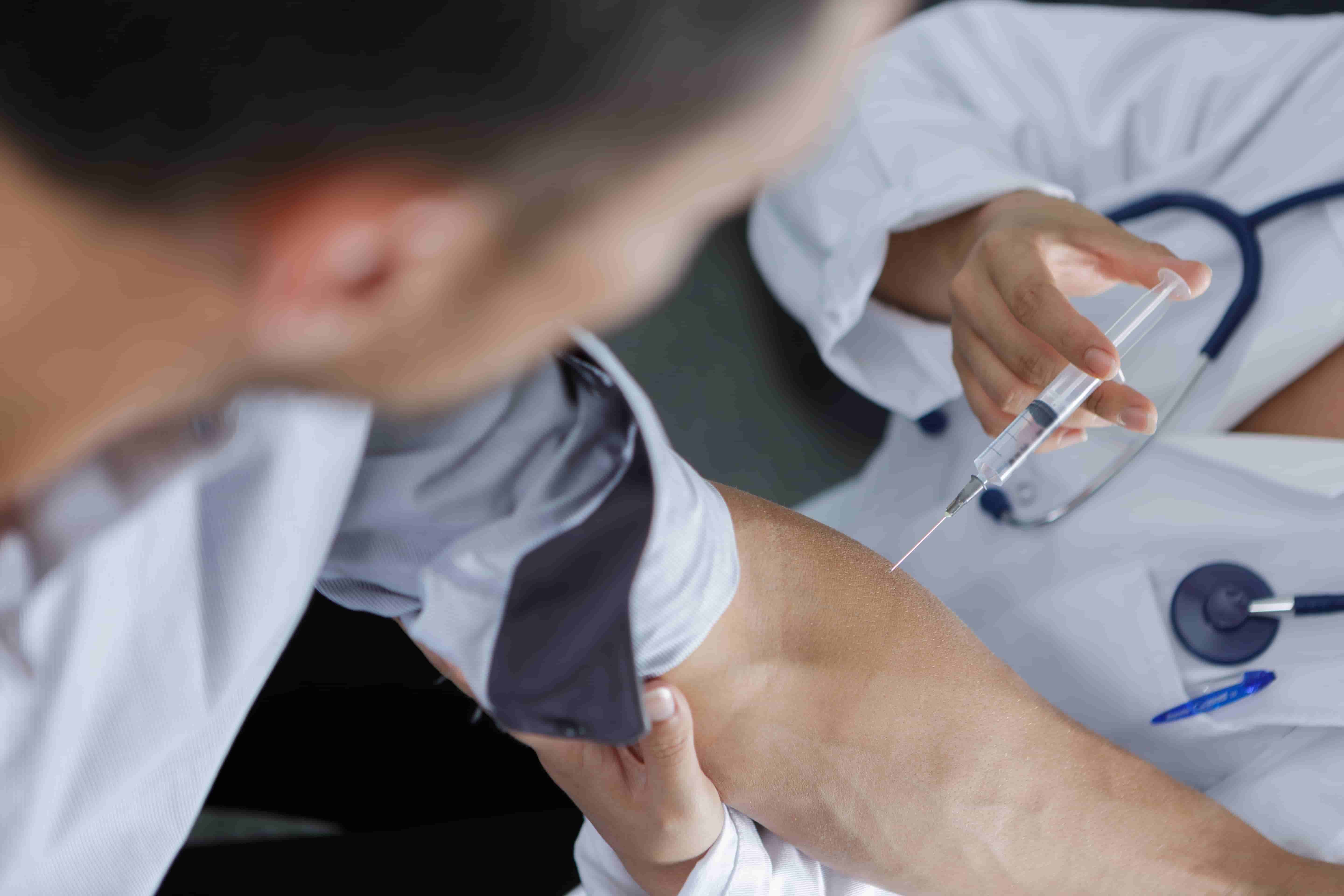 Medical tourism in Oman